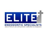 https://www.logocontest.com/public/logoimage/1536210059Elite Endodontic Specialists.jpg
